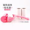 狗毛清理器粘毛神器除猫毛毛发刷毛吸毛器衣物去浮毛清除粘毛_503