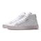 adidas阿迪达斯三叶女鞋2020新款运动鞋休闲鞋高帮板鞋EE4726_572