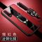 [高档]华为Nova6se手机壳JNY-AL10硅胶皮套nova6SE全包软男女防摔_629 保时捷【红】送挂绳+磁吸指环Nova6SE