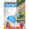 宠物夹便器便携式拾便器捡屎铲屎神器狗狗捡狗便便粪便拾便袋_727