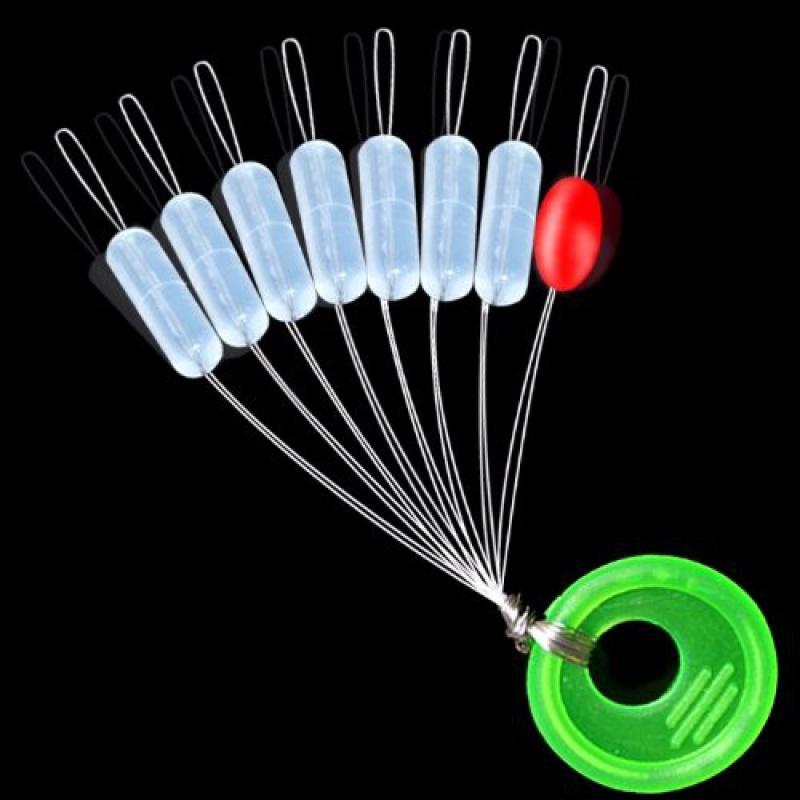 包含钓具里的太空豆装哪里的词条