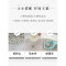 砂10公斤膨润土除臭结团吸水无尘猫砂20斤10kg猫咪用品_20