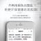 2020年新款高密毛绒北欧ins地毯客厅茶几毯沙发现代简约阳台地垫_25 200x260CM[4人沙发] 粉紫加密绒