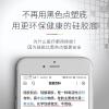 2020年新款高密毛绒北欧ins风小地毯卧室床边毯少女简约毛毯地垫_188 80x160CM[不压床头柜] 三号蓝加密绒