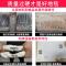 ins风地毯卧室床边毯满铺可睡可坐加厚款少女心床前毛毯地垫_316_137