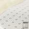 个性异形地毯客厅沙发垫卧室床边毯加厚不规则地垫ins风简约_920