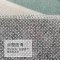 客厅地毯现代简约北欧ins茶几垫房间卧室床边满铺地垫可机洗定制_682 宽160×长230厘米送大门垫（德邦） 机织梦幻城堡