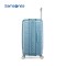 新秀丽(samsonite)拉杆箱GV4 28寸 浅蓝色