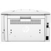 惠普/HP M203DW黑白激光打印机自动双面无线打印机家用办公WIFI打印 套装二