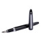 毕加索(Pimio)PS-919巴洛克系列商务办公铱金笔钢笔 单支装 黑色