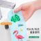 VIERUODIS【6双装】通用马桶垫家用马桶贴坐便套马桶圈粘贴马桶套马桶坐垫 花瓶【标准款】巨划算店主强烈推荐9对装