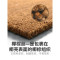 环保椰棕户外大口地垫进垫入户蹭脚垫家用厅地毯_3