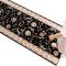 【走廊】欧式走廊毯过道地毯满铺家用防滑玄关进地毯定制_4_947