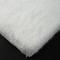 加厚仿兔毛客厅大地毯茶几毯沙发垫北欧现代简约可机洗满铺定制_947 200×300CM 雪白色（加厚款）