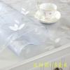 波斯菊1.5 中间椭圆86*138