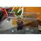 PVC桌布透明软质玻璃防水餐桌台布塑料桌垫免洗水晶板防油茶几垫_9_598 50宽*长度10厘米价格 透明2.0MM厚