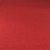 塑料地毯毯入户地垫店脚垫垫进蹭土丝圈家用pvc加厚_7 60*90 红色