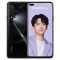 华为/HUAWEI nova 6 8GB+128GB 亮黑色 前置广角双摄 3200万自动对焦