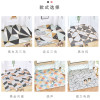 北欧简风垫玄关丝圈地垫可裁剪入户入脚垫家用大口地毯_1 80*120cm【可裁剪无压边】 葫芦