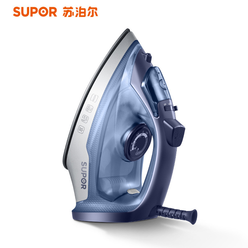 苏泊尔（SUPOR）电熨斗YD05AT-16