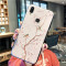vivos1u1z1青春版手机壳浮中国风小鸟文艺范情侣S1简约U1可爱U1全包边Z1防_282 U1【喜上枝头】