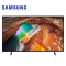 三星（SAMSUNG) QA85QN79FAJXXZ 85英寸QLED量子点4K超高清 HDR 杜比音效智能电视机