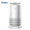 海尔(Haier) 空气净化器KJ-F300/MFC