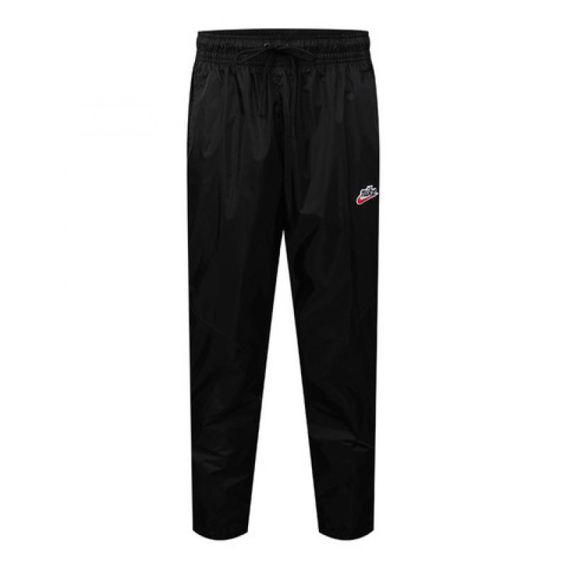 Nike耐克2019年新款男子长裤CQ8917-010 2XL CQ8917-010