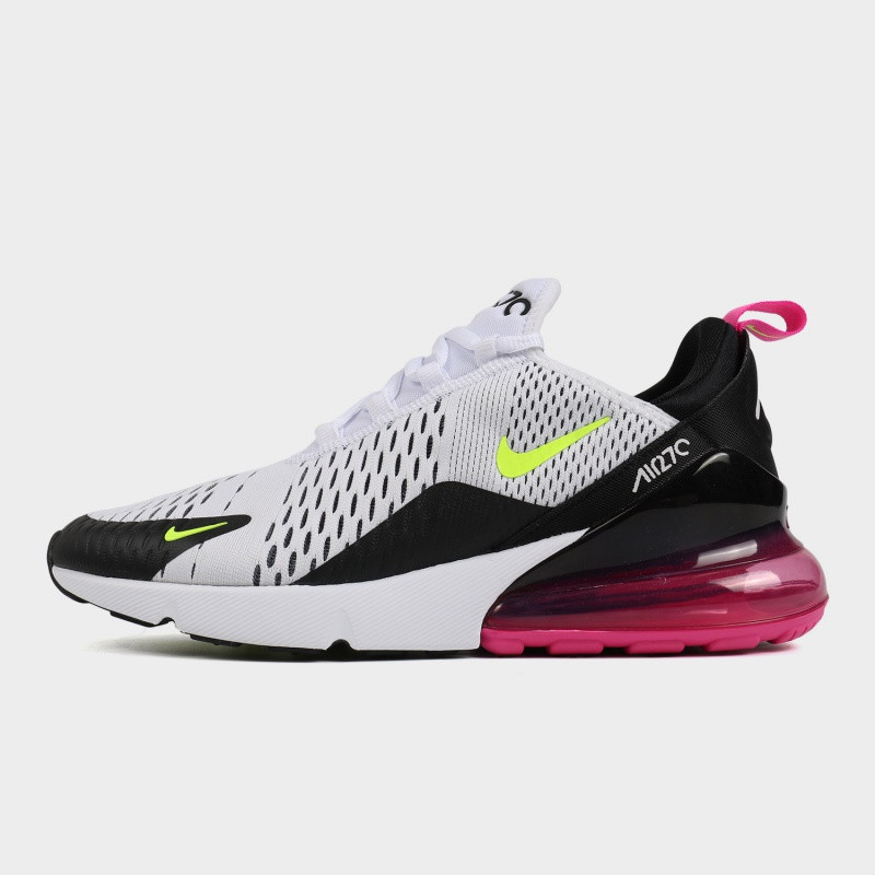 Nike耐克秋季男子AIRMA格气垫运动跑步鞋AH8050-109 AH8050-109 44