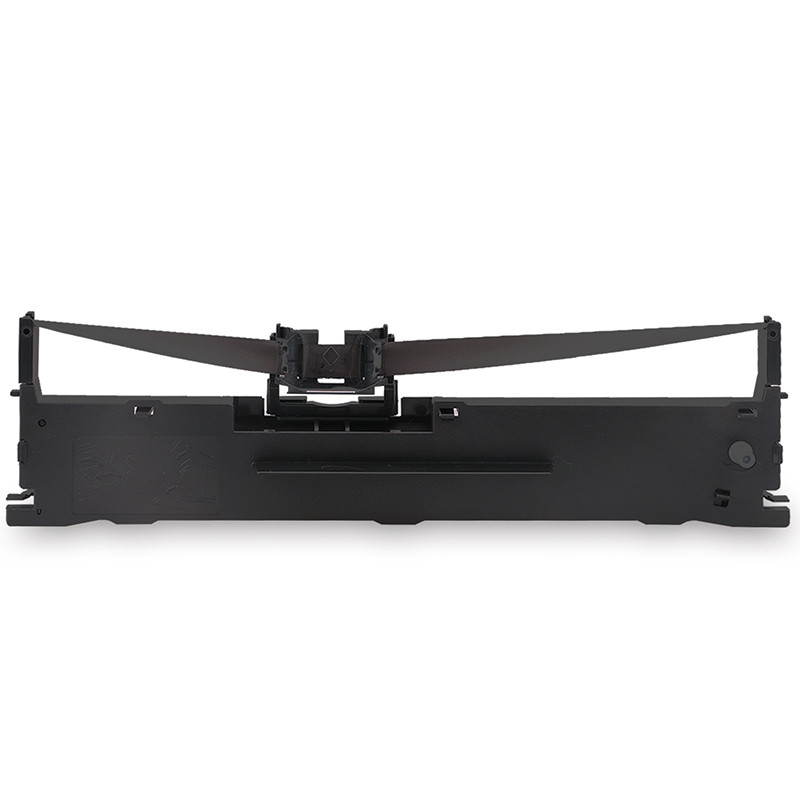欣格EPSON LQ630K色带架RD-LQ630K适用爱普生 630K 635K 730K 630 LQ80K 黑色