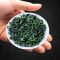 八闽东华铁观音陈年老茶王 特级铁观音炭焙茶叶陈老茶礼盒罐装500g