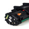 容威 三星SCX-D4725A硒鼓 适用SAMSUNG SCX-4521NS SCX-4521HS打印机碳粉盒 墨粉盒