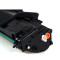 容威 三星SCX-D4725A硒鼓 适用SAMSUNG SCX-4521NS SCX-4521HS打印机碳粉盒 墨粉盒 硒鼓2个