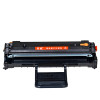 容威 富士施乐PE220硒鼓 适用Xerox WorkCentre PE220打印机013R00621碳粉盒 墨粉盒 硒鼓2个