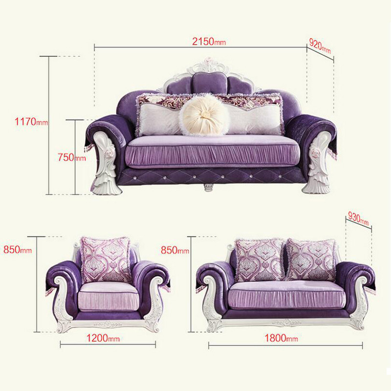 868双扶手 双扶手【单位+单位+三位】