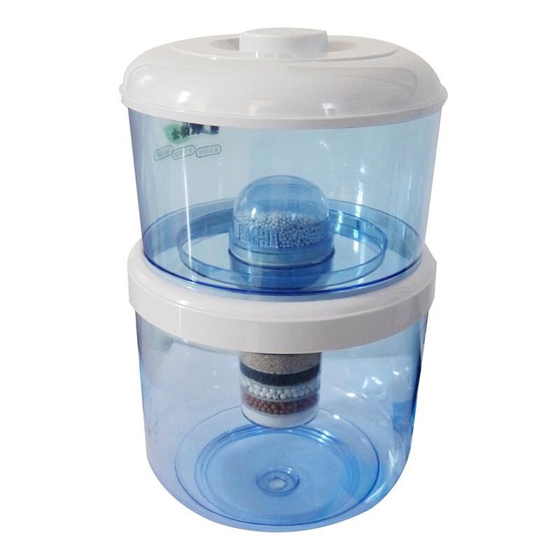 家用净水过滤桶直饮净水器 饮水机净水桶通用过滤桶_323高清实拍图