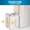 飞利浦Philips家用除湿机DE4202/00智能数自动除霜适用面积51-60m²以下日除湿量20升/天以下