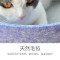 猫窝毛毡窝秋冬保暖猫床猫屋泰迪狗窝猫房子网红猫窝四季通用
