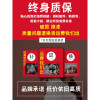 6礼豪华猫笼子猫别墅猫咪双二三层大号家用室内清仓猫屋猫舍笼子_1 【领券+送6礼】粉色两叠三层特大号-（收藏加购优先发货）