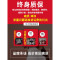 6礼豪华猫笼子猫别墅猫咪双二三层大号家用室内清仓猫屋猫舍笼子_1 【领券+送6礼】粉色两叠三层特大号-（收藏加购优先发货）