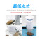 乌龟缸龟缸过滤器低水位静音免换水内置净水养龟浅水大型循环瀑布 默认尺寸 大号【5W】+滤材包+3块替换板