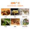椰砖巴西龟椰土爬宠垫材乌龟冬眠沙龟土用品泥过冬装备无菌沙土 默认尺寸 【天然干苔藓】两包