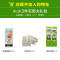 水泥专用沙鱼缸装饰肥料底砂种植土陶粒砂水族造景套餐10斤_2 默认尺寸 【9L】+开缸伴侣+基肥+硝化细菌