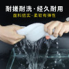 生化棉生物腾棉鱼缸反复用高密度加厚净化可裁剪硝化棉精滤_1 默认尺寸 100*12cm【加密加厚2.5cm】2张