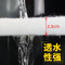 生化棉生物腾棉鱼缸反复用高密度加厚净化可裁剪硝化棉精滤_1 默认尺寸 50*50cm【加密加厚2.5cm】3张