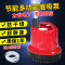 抽水泵金鱼缸底吸水泵循环过滤器静音小型低水位吸粪多功能潜水泵_3 默认尺寸 节能款8W1000L/H送2米12mm软管