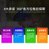 斗鱼生态瓶封闭小鱼瓶免换水瓶装观赏鱼玻璃桌面透明微景观鱼小型_1 默认尺寸 旋转鱼缸-懒人套餐二