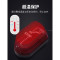 鱼缸保温棒温控自动恒温节能养龟用加热器乌龟加温低水位热带小型 默认尺寸 K-50出口款（50W）+温度计