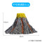 鱼缸火山石造景气泡假山石头增氧氧气泵吐泡泡摆件装饰品小件水族_1 默认尺寸 中号火山普通款