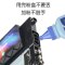 碧砚(BiYan)适合三星C430w硒鼓C480fw/Fn粉盒C480w墨盒墨粉xpress激光打印机墨粉盒炭粉盒墨粉